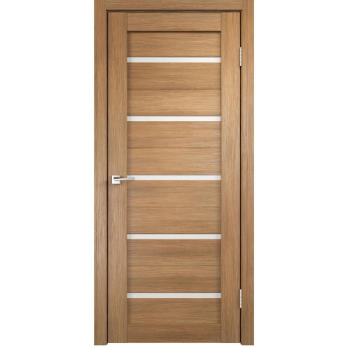 ������� ������� Velldoris Duplex ������� ��� ������� �� ������� �������� 2000�900 ��