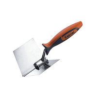 ������ Kapriol 23481 � ���������� �����