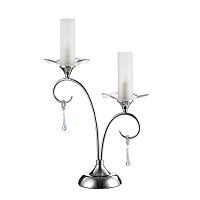 ���������� ����� Freya Pontedra FR002-22-N ���� 2�E14 40W 220V