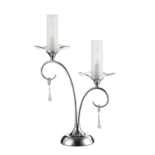 ���������� ����� Freya Pontedra FR002-22-N ���� 2�E14 40W 220V