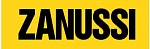 Zanussi