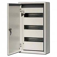 ������ ������������� �������� DEKraft ���-45 IP31 45-�� ���������