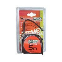 ������� �������� Fischer Darex �10539