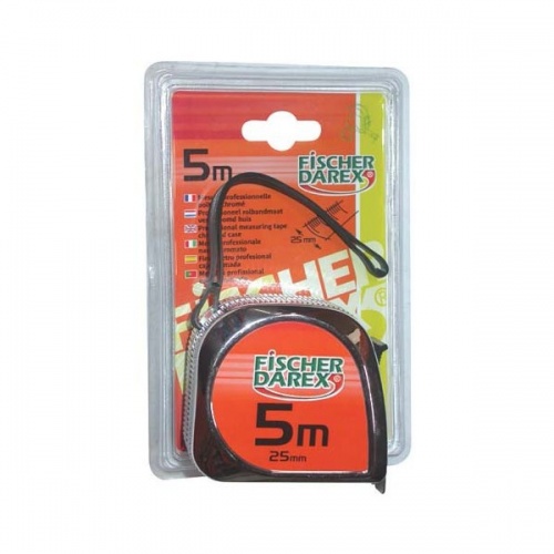 ������� �������� Fischer Darex �10539