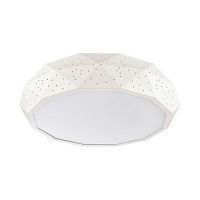 ���������� ���������� Maytoni Ivona MOD897-46-W ����� LED 40W 220V