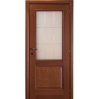 ����� ������������ Mario Rioli Primo Amoure 411 ��� ������������ ������ 2000�900 ��