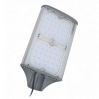 ���������� ������������ ������� Uniel ULV-R71J-100W/NW IP65 Silver ����������