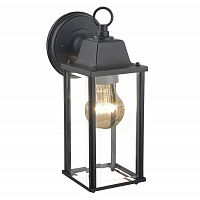 ���������� ������-�������� Elektrostandard 1008D Brick �27 60 �� ������