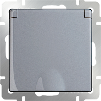   Werkel WL06-SKGSC-01-IP44         