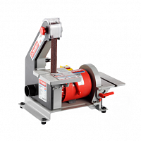 ������������ ������ ���� ���-330