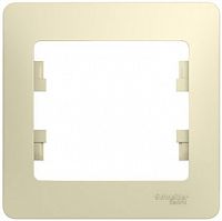   Schneider Electric Glossa GSL000201 