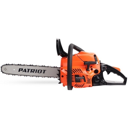 ��������� Patriot �� 3816