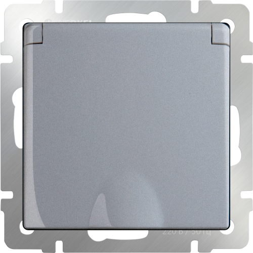   Werkel WL06-SKGSC-01-IP44         
