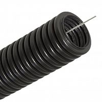 ����� ��� ������������� DKC 71720 d20 �� � ��������� ������