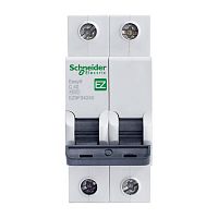 �������������� ����������� Schneider Electric EASY 9 2� C 40� 4,5��