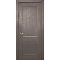 ������� ������� Profilo Porte PSU-28 ��� �������� ������ ������ 2000�600 ��