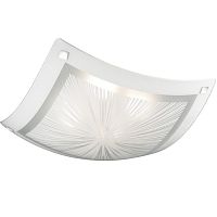 ���������� ��������-���������� Sonex Zoldi 4207 ���� E27 4�60W 220V