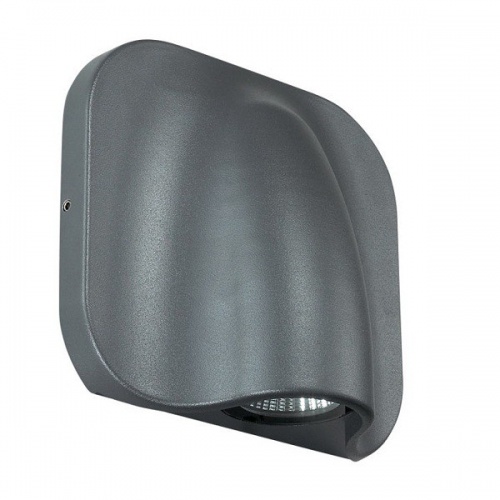 ���������� ������������ ����������� Novotech Kaimas 357414 NT17 020 1LED�3W 220-240V