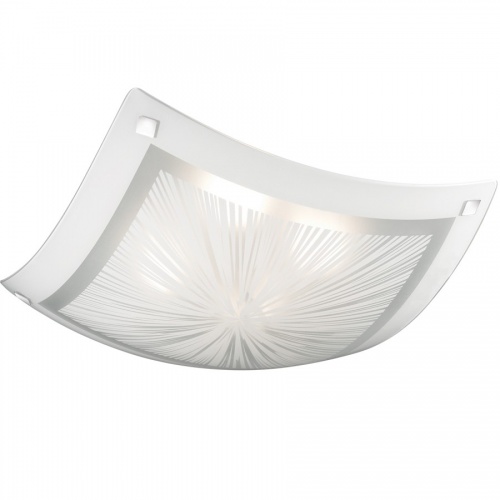 ���������� ��������-���������� Sonex Zoldi 4207 ���� E27 4�60W 220V