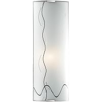 ��� Sonex Birona 1237/L ������ E14 60W 220V