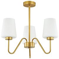 ������ ��������� Lumion Olivia 3791/3C �������/����� E27 3�60W 220V