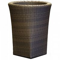 ���� �� �������������� ������� 4SiS ����� 663591