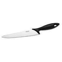 ��� ��������� Fiskars KitchenSmart 837008