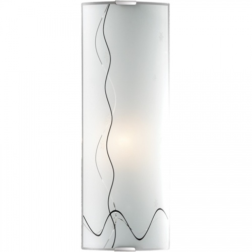 ��� Sonex Birona 1237/L ������ E14 60W 220V