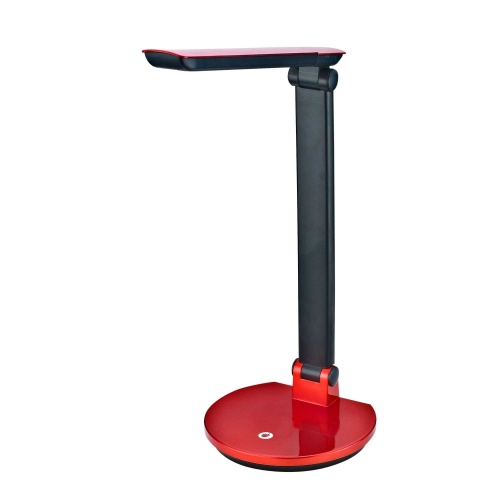 ���������� ����� Uniel LED Premium TLD-512 ������� LED 6W 220V