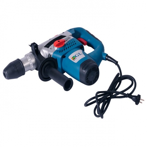 ���������� Gardenlux RH1700M