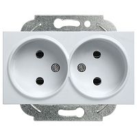   Panasonic Karre Plus WKTT02042SL-RES    