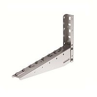 ������� � ������ ��� ������������ ����� ��� ML FC33835 600 ��