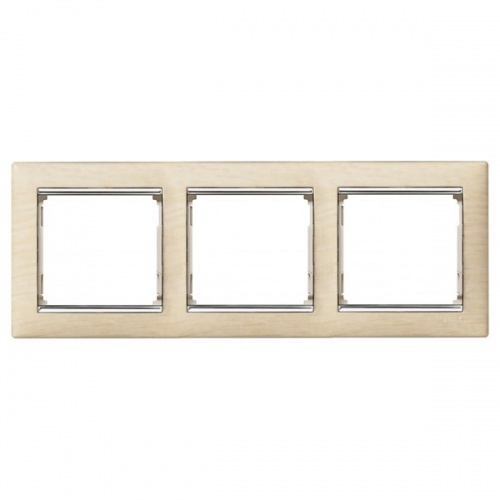  Legrand Valena 770383   / 