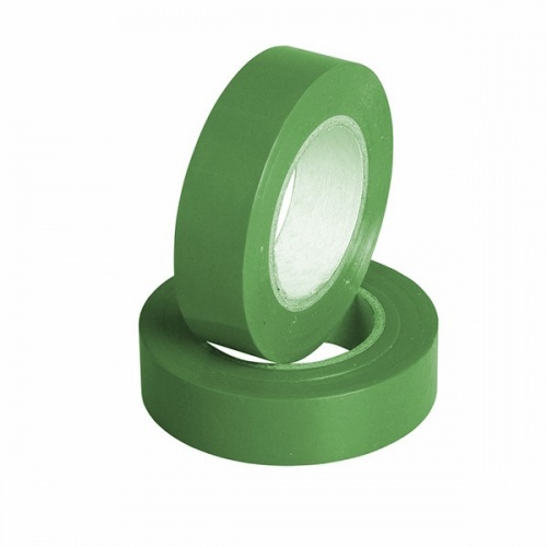 �������� ��� IEK 0.18�19 �� ������� UIZ-20-10-K06