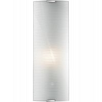 ��� Sonex Arbako 1225/L ������ E14 60W 220V