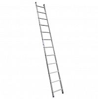 �������� �������������� ������ 5112 1�12