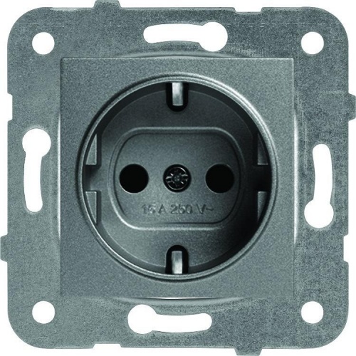 �������� ������� Panasonic Karre Plus WKTT02022DG-RES � ����������� �����-�����