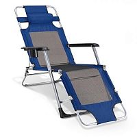 ������� ���������� �����-������ CHO-103/7 blue ������-3 �����