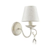 ��� Lumion Blanche 3686/1W ������� ������ E14 40W 220V