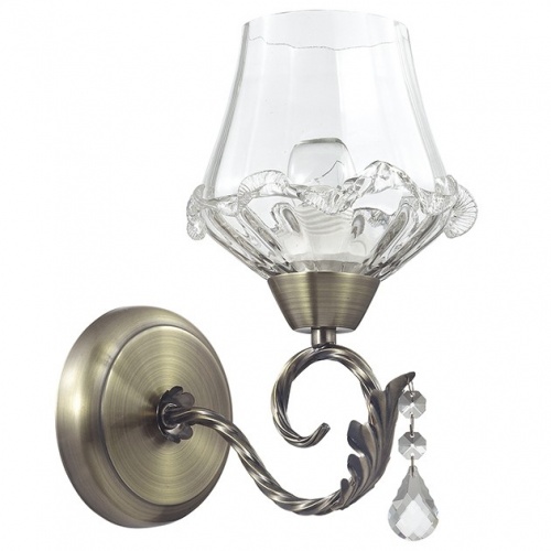 ��� Lumion Monga 3134/1W ������ E27 60W 220V