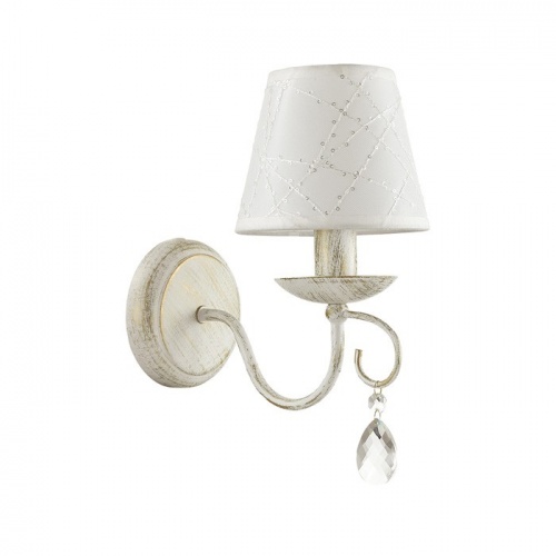 ��� Lumion Blanche 3686/1W ������� ������ E14 40W 220V