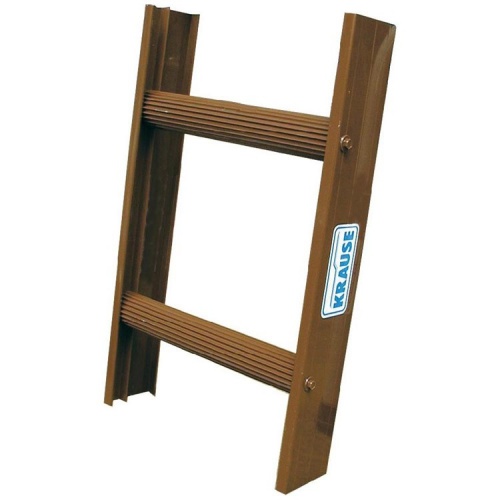 �������� ��� ����� ����������� Krause Stabilo 804730 7 �������� ����������