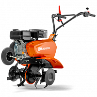����������� Husqvarna TF 225 9671009-01