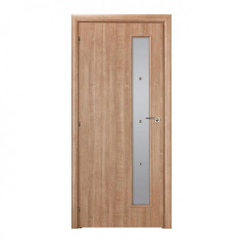 ����� ������������ Brama ���� 8.2 ������ ����� ����� 2000�600 ��