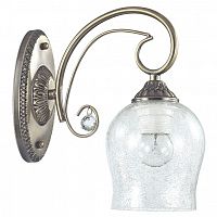 ��� Lumion Monica 3135/1W ������ E27 60W 220V