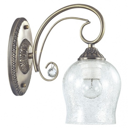 ��� Lumion Monica 3135/1W ������ E27 60W 220V