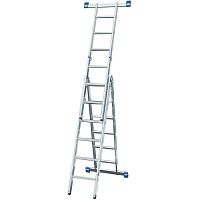 �������� ��������������� ��������� Krause Stabilo 123558 2�3+2�6