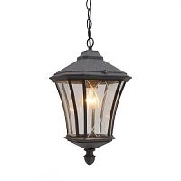 ���������� ������-�������� Elektrostandard Virgo H �27 60 �� ��������