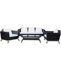 ����� ���� �� �������������� ������� 4SiS �������