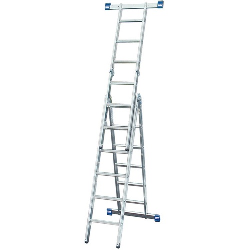 �������� ��������������� ��������� Krause Stabilo 123558 2�3+2�6